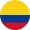 4. Colombia Genfar